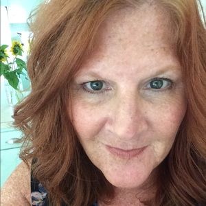 Meet your Posher, Wendi